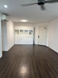 Sommerville Park (D10), Condominium #497386871